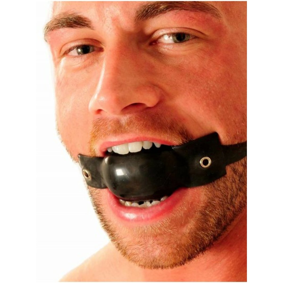 Ball Gag