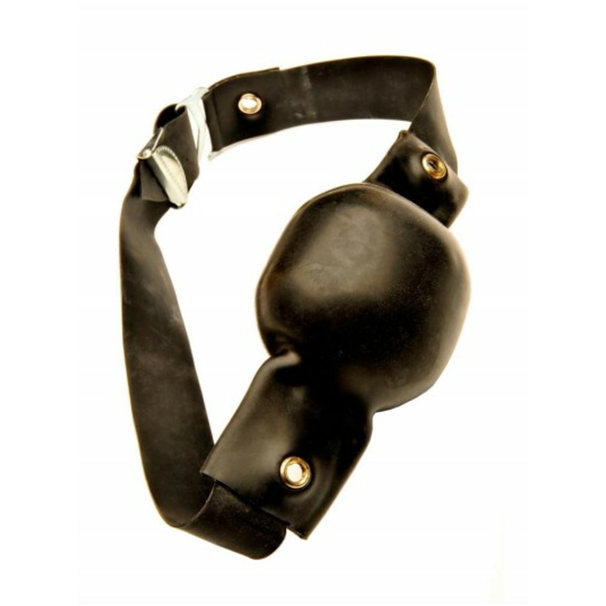 Ball Gag