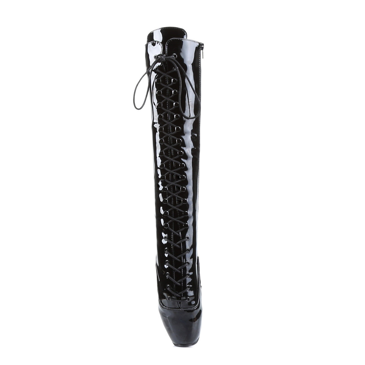 Ballet-2020 Knee Length Ballet Boot