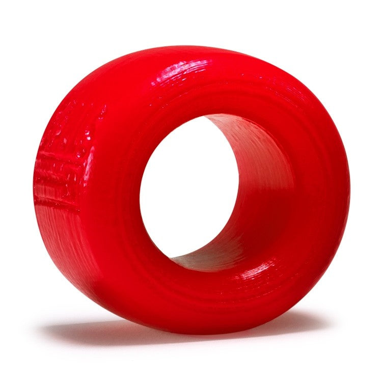 Balls-T (Ball-Stretcher) Red
