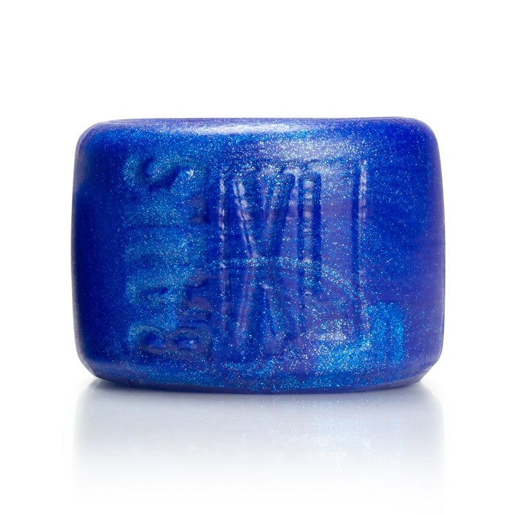 Oxballs - Balls-XL (Ball-Stretcher) Blueballs