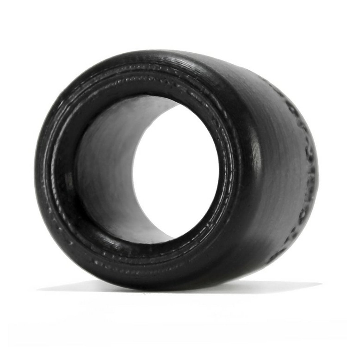 Balls-Xl (Ball-Stretcher)