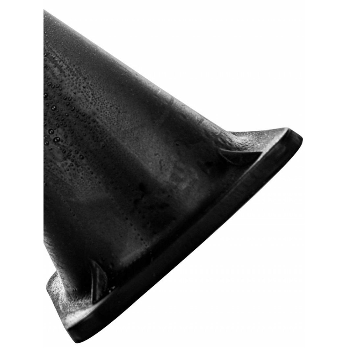 Super Anal Cone Giant