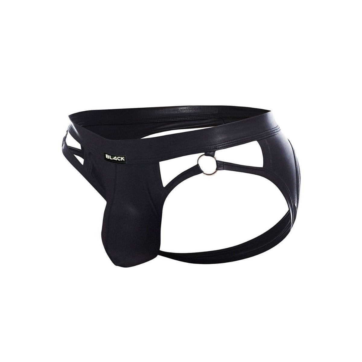 Dungeon Jockstrap