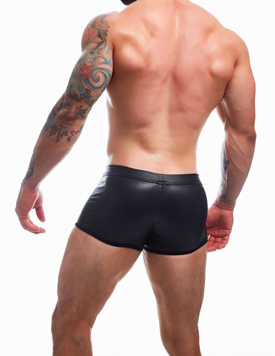 Peekaboo Mini Pants