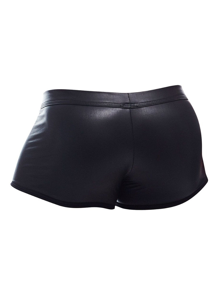 Peekaboo Mini Pants