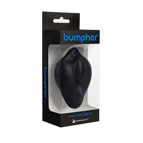 Bumpher Strap-On dildo Base