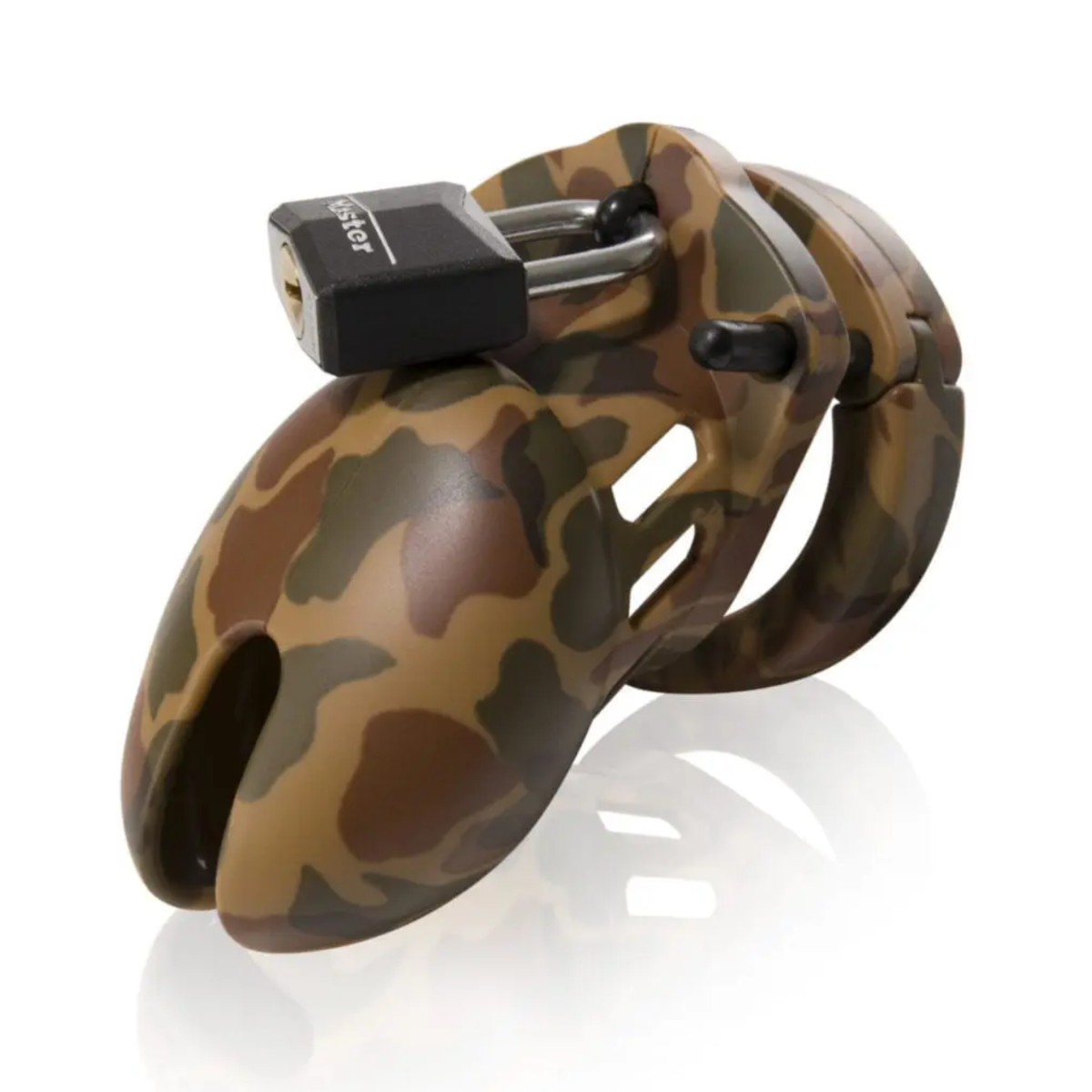 CB-X- CB-6000S- Kit Camo