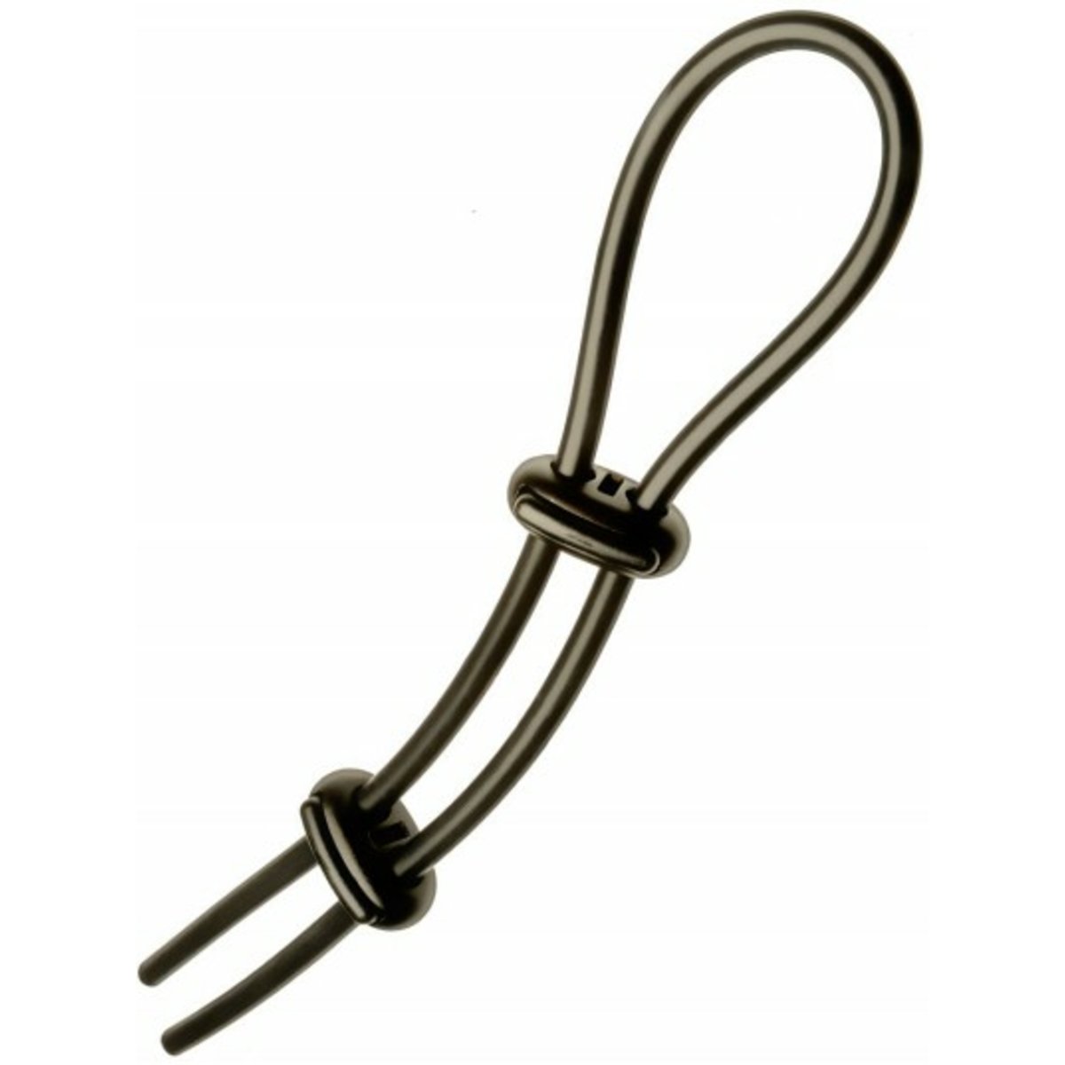 Lasso-Cock & Ball Strap