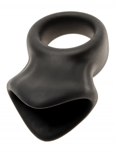Cock Collar Cock Ring