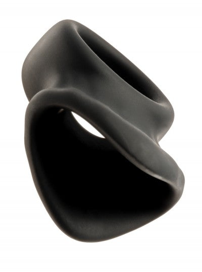 Cock Collar Cock Ring