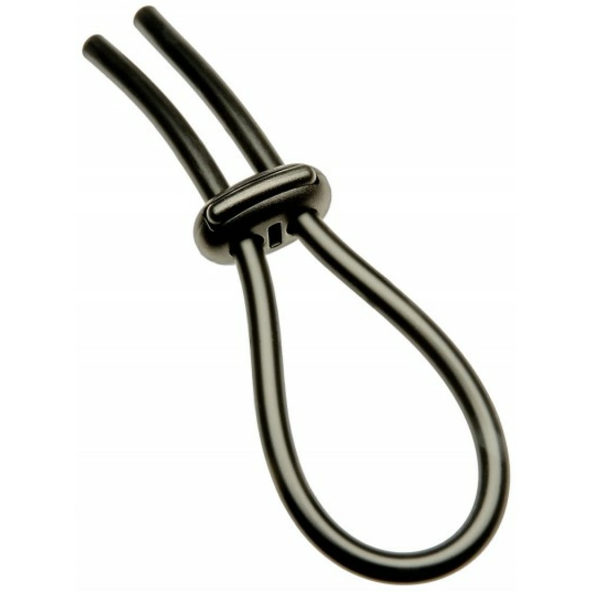 Lasso-Cock Strap 10 Pack