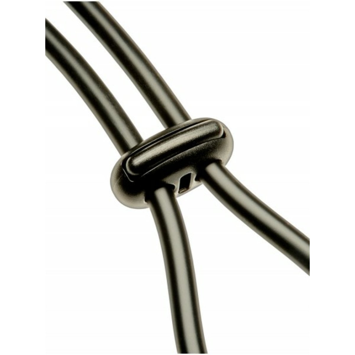 Lasso-Cock Strap 10 Pack