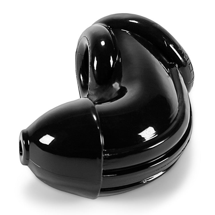 Cock-Lock Stretchy Chastity Cock-Cage