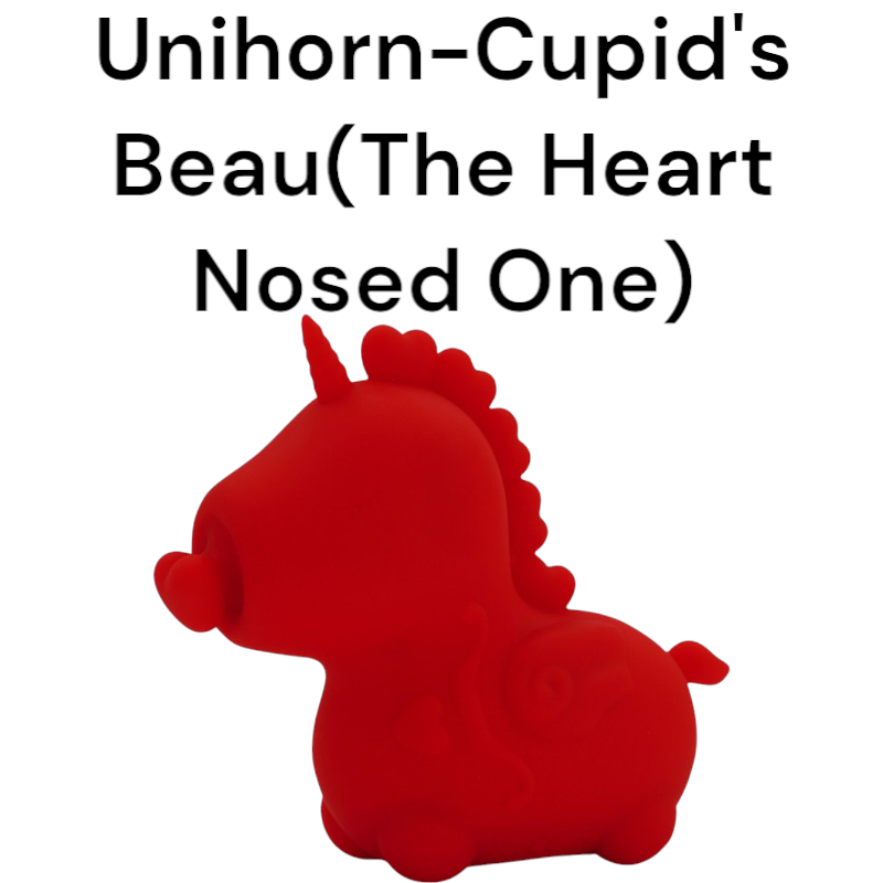 Femme Vegan Gift Box