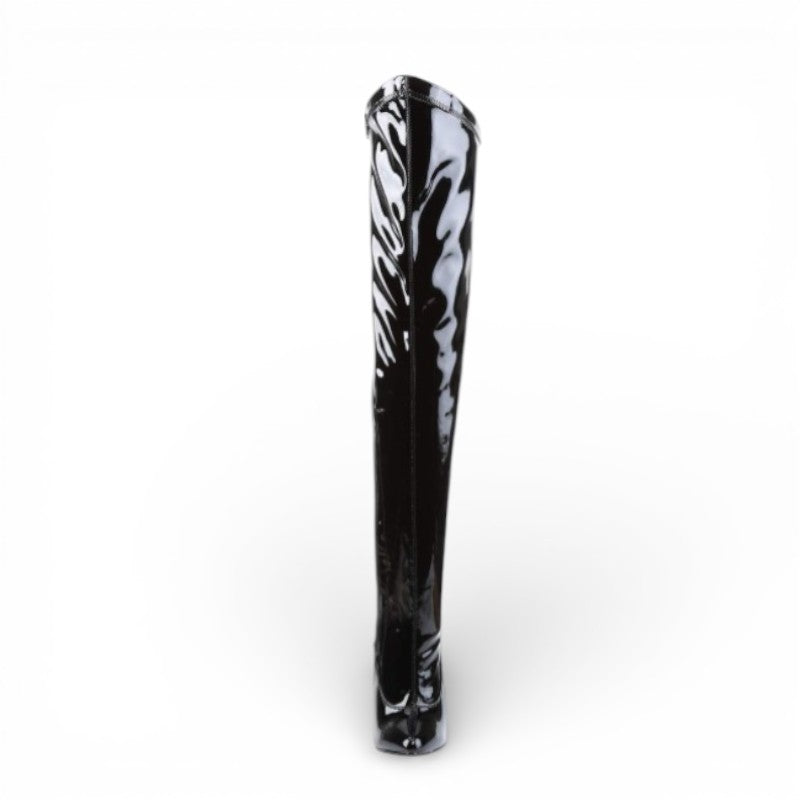 DAGGER-3060 SIZE UK 06