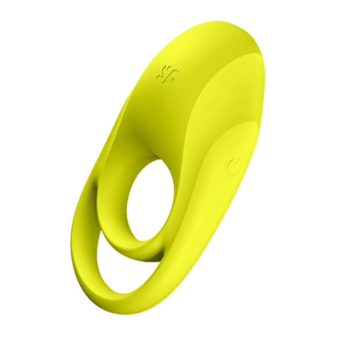 Satisfyer Spectacular Duo