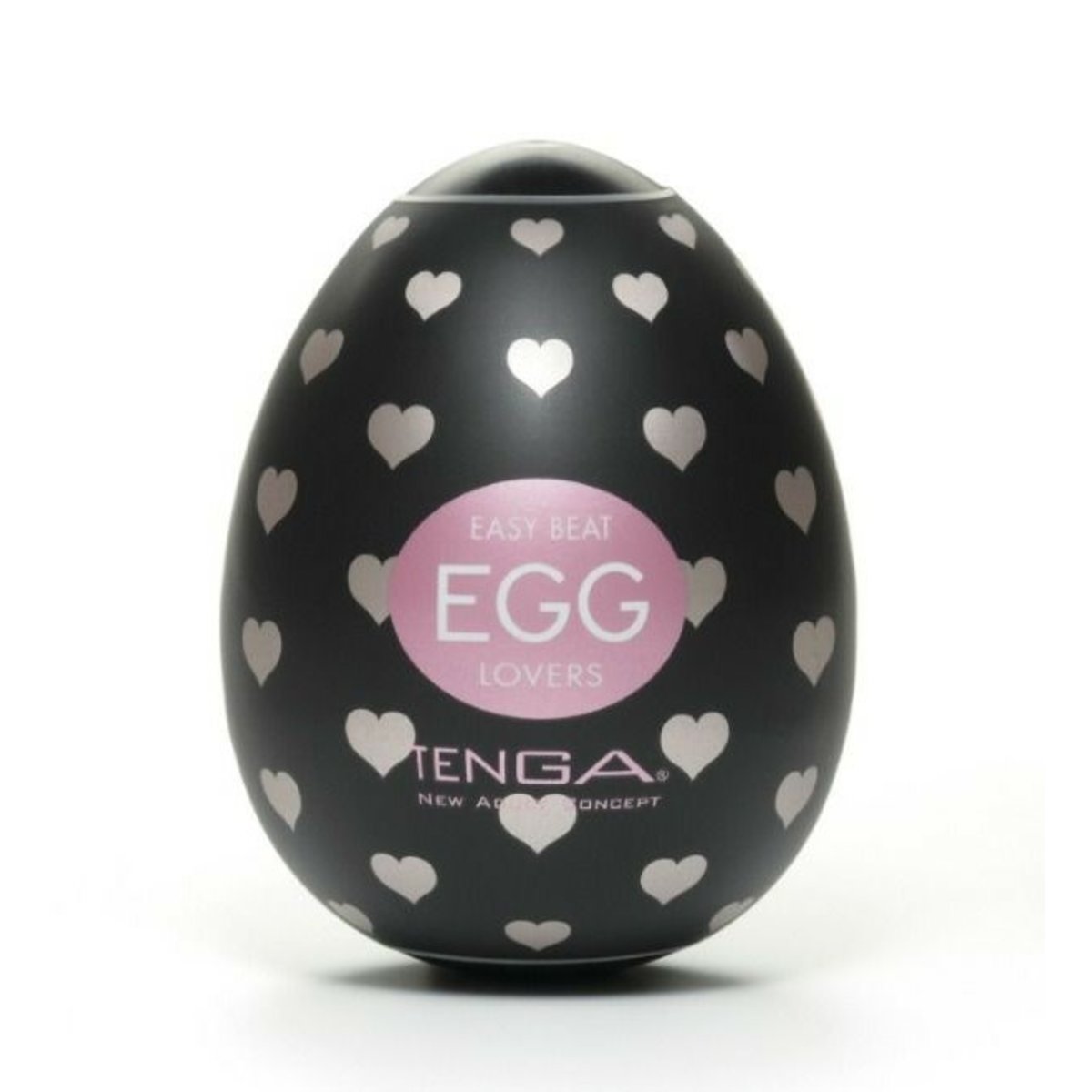 Tenga Egg Lovers (6 Pcs)