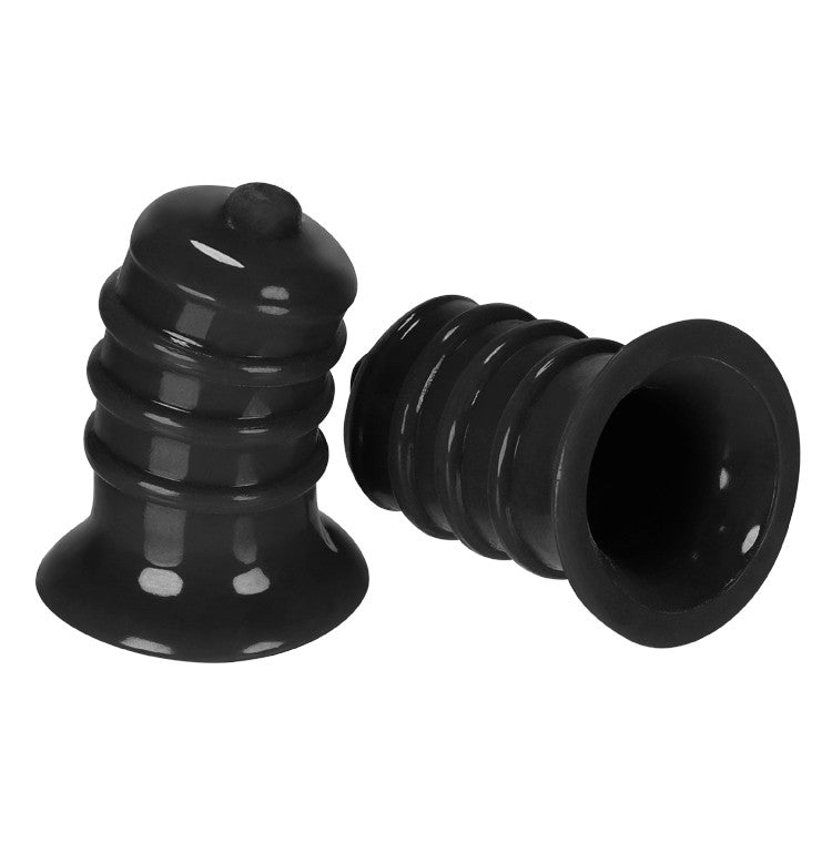 Elong Thruster