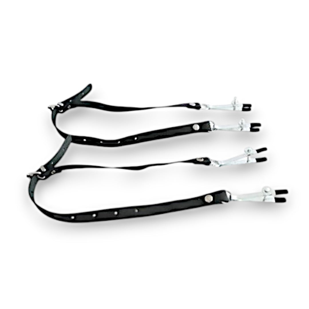 Labia Spreader