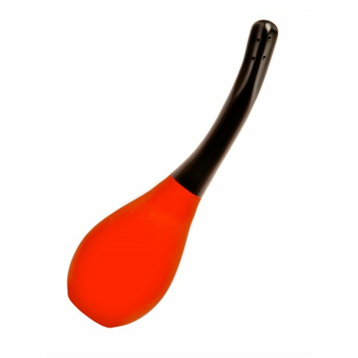 Fist Flexi Douche