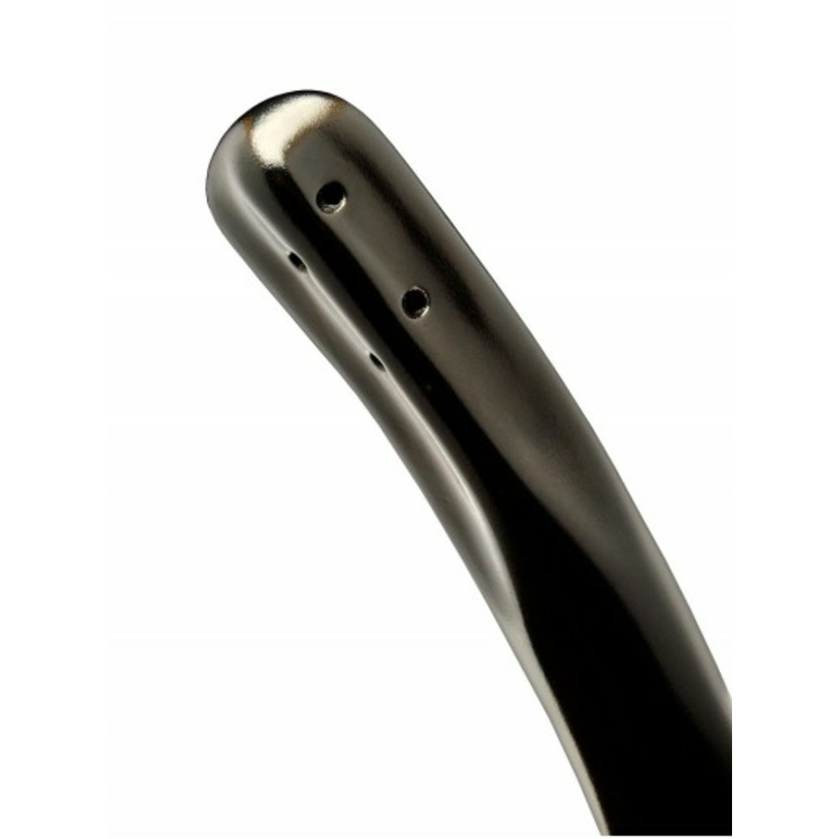 Fist Flexi Douche