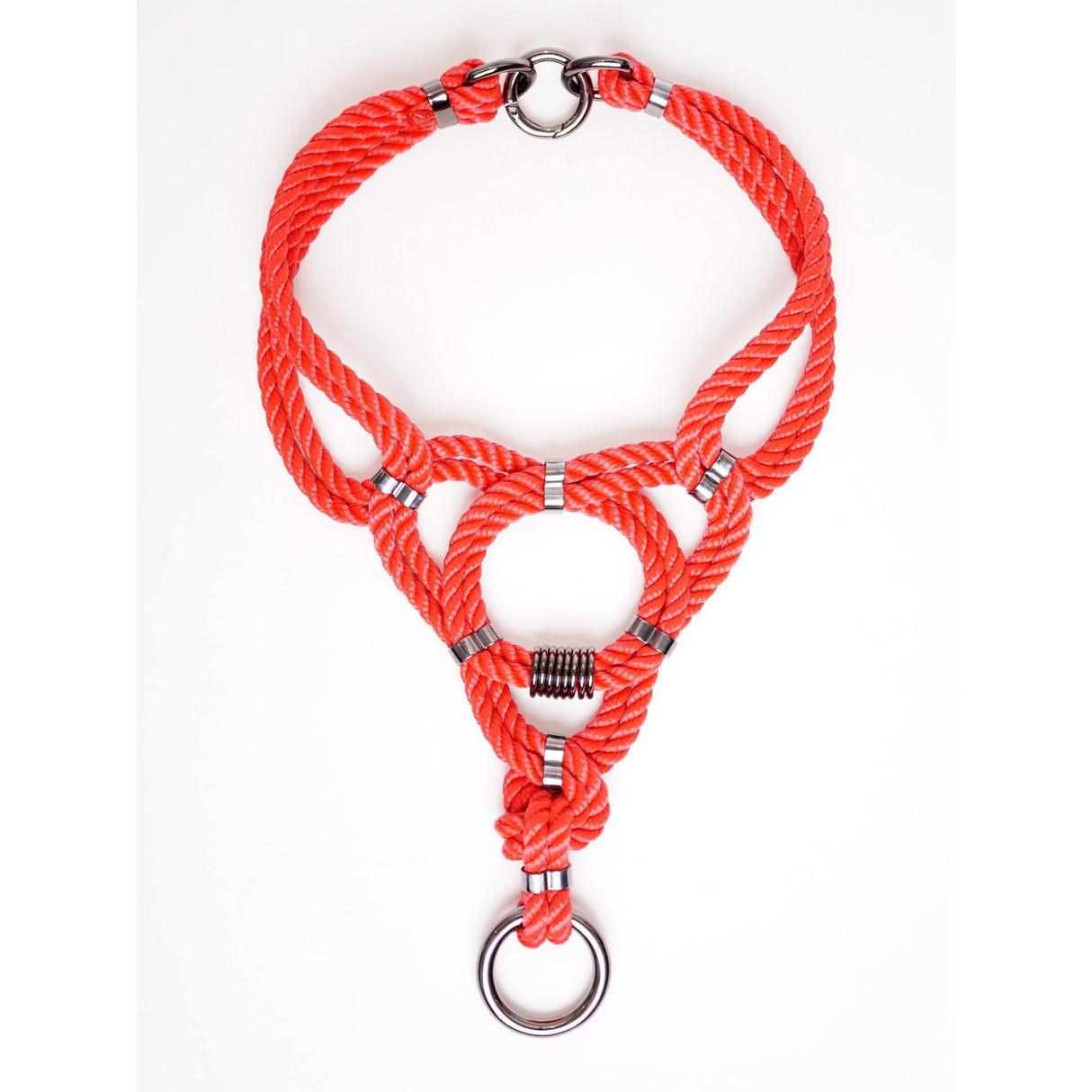 Foa Mune Choker