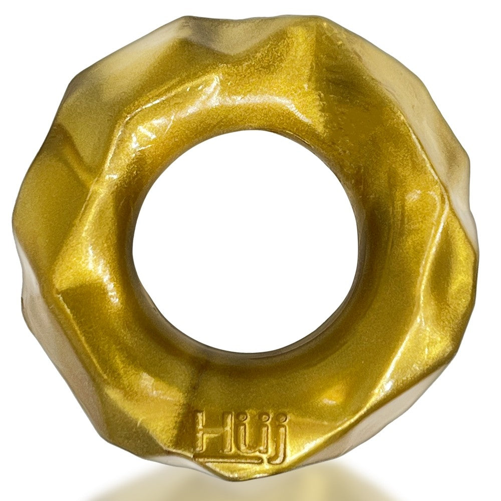 Oxballs - Fractal Cockring
