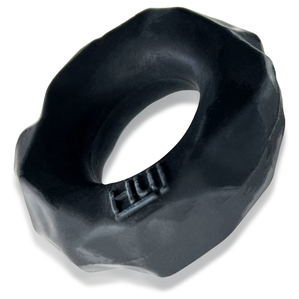 Oxballs - Fractal Cockring