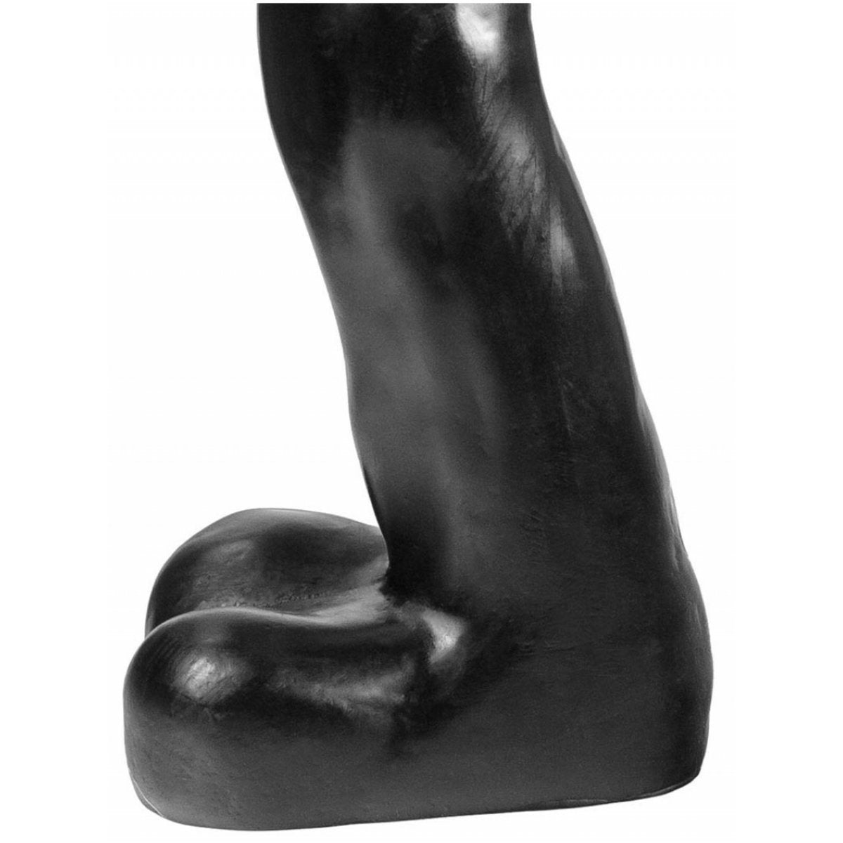 Frank Large Cock Dildo