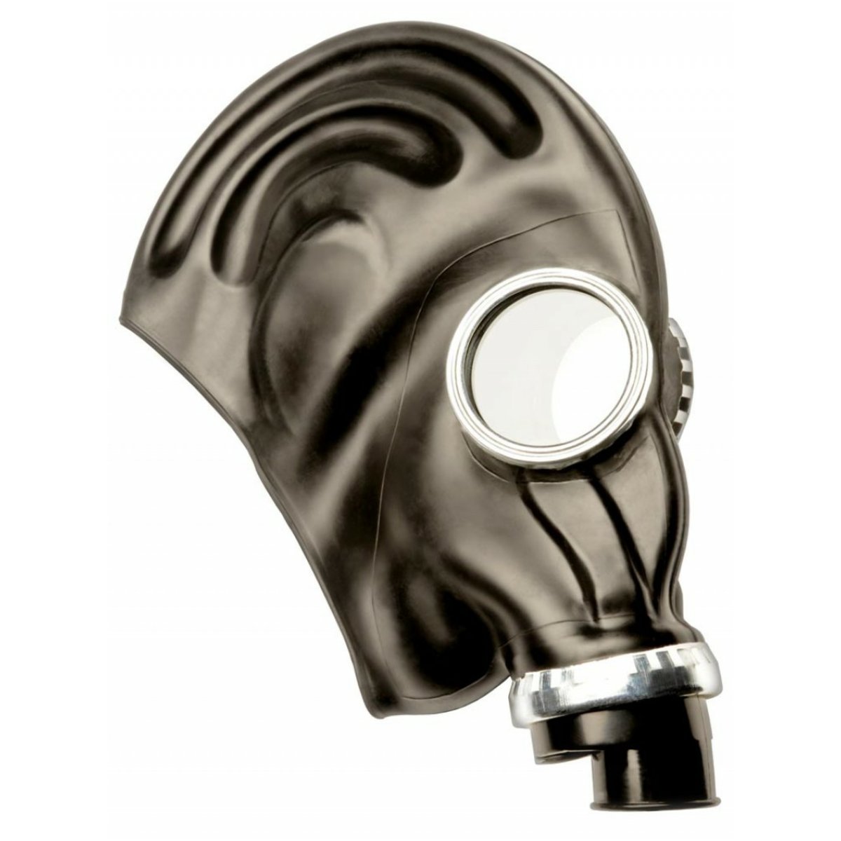 Gp5 Gas Mask
