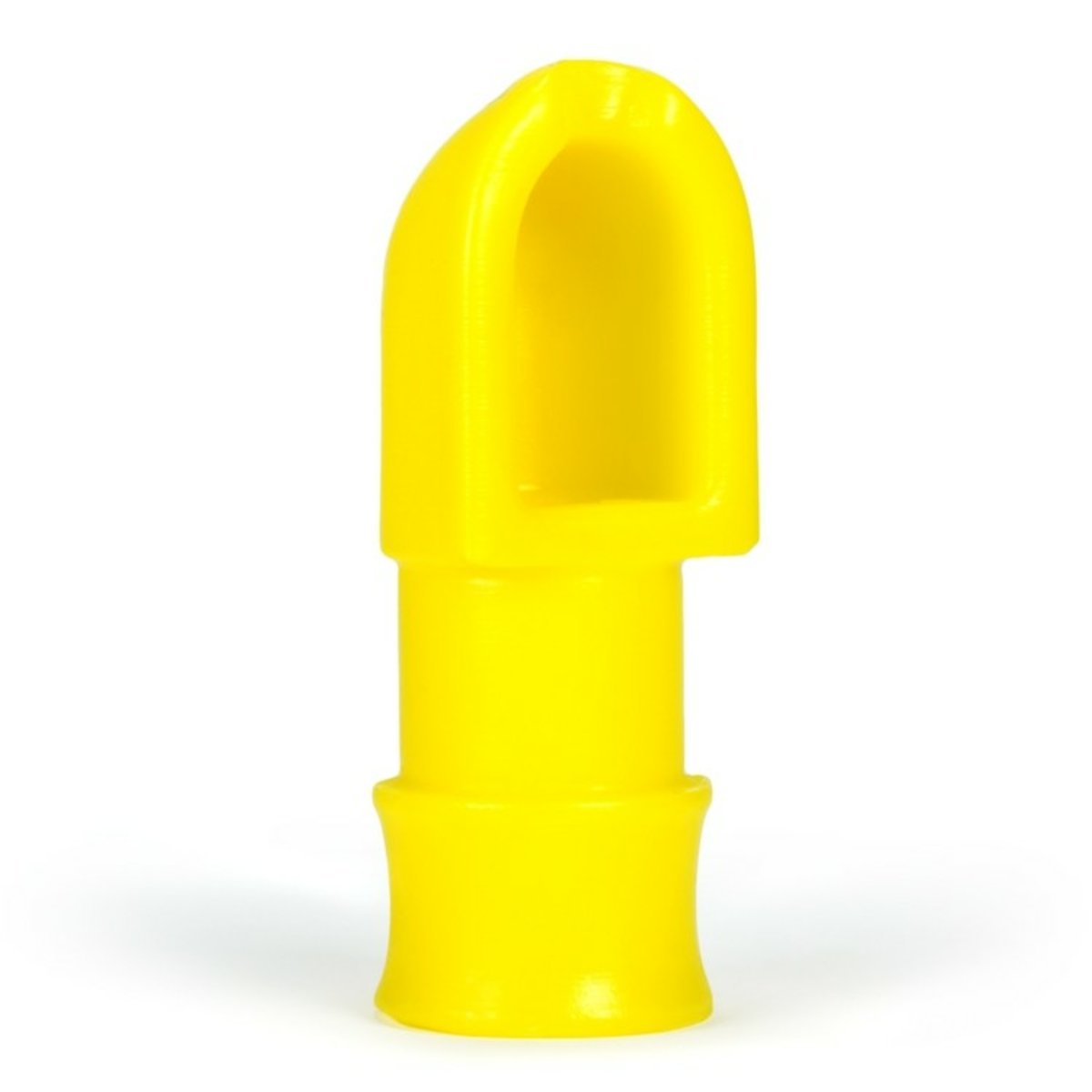 Oxballs - Guard Gag Piss