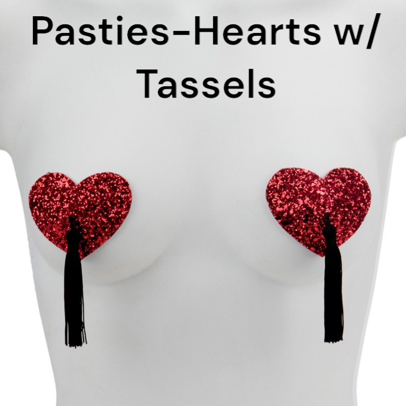 Femme Vegan Gift Box