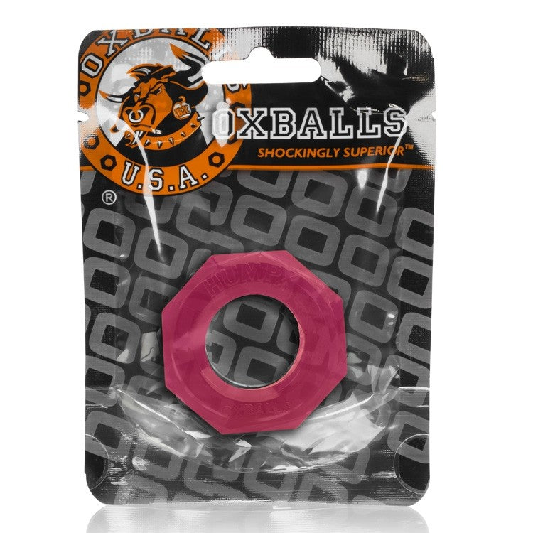 Oxballs - Humpballs Cock-Ring