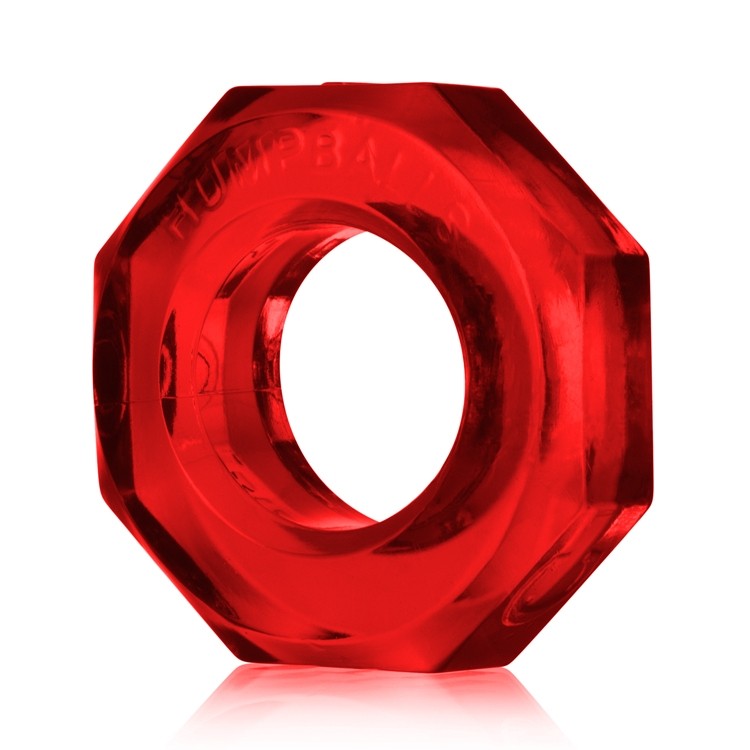 Oxballs - Humpballs Cock-Ring