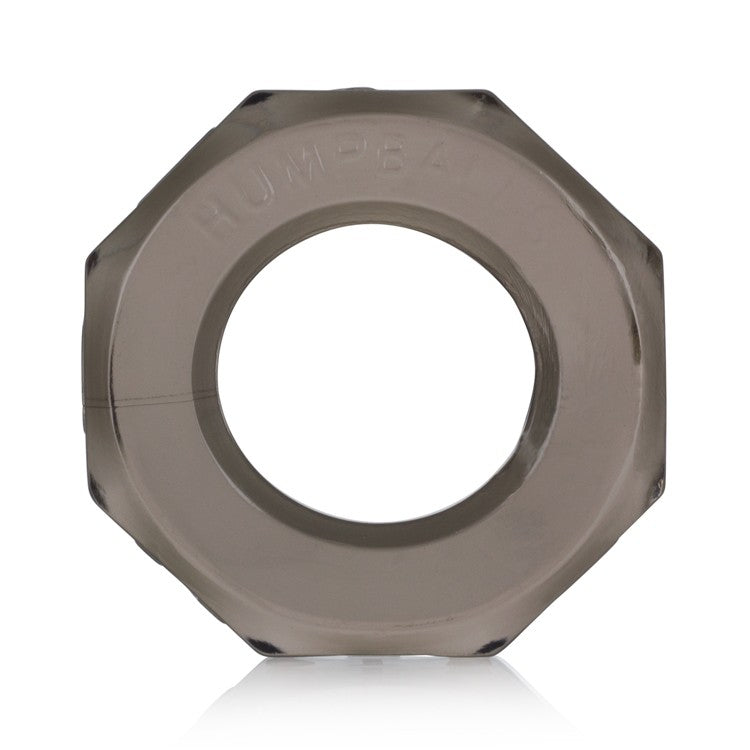 Oxballs - Humpballs Cock-Ring