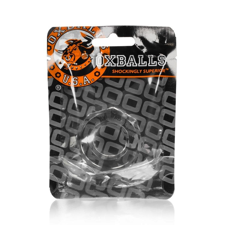 Oxballs - Humpballs Cock-Ring