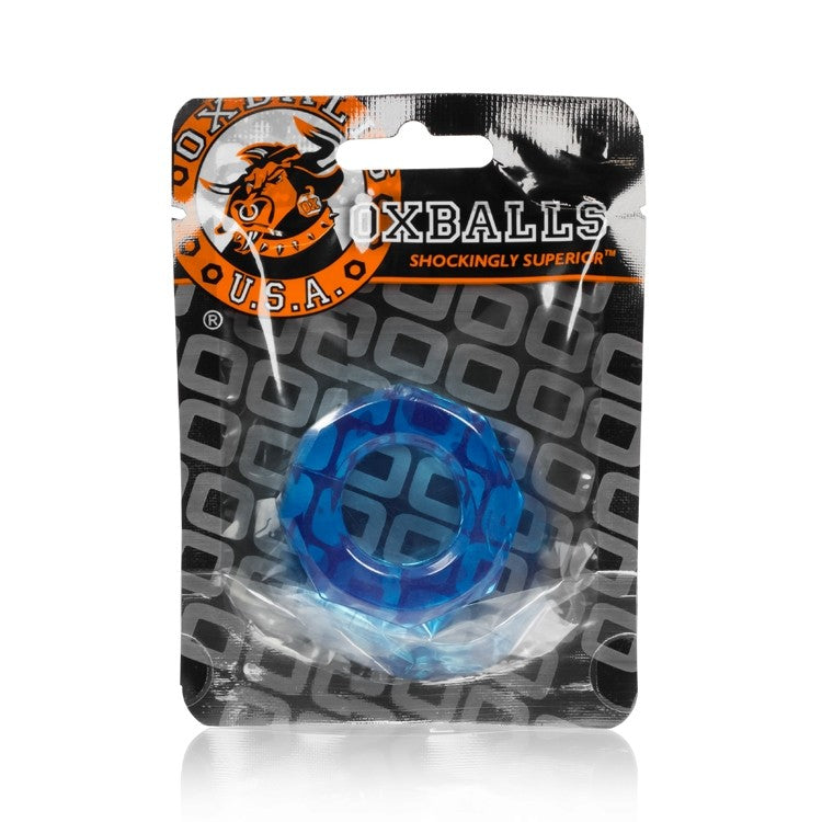 Oxballs - Humpballs Cock-Ring