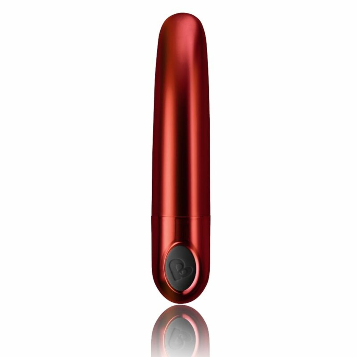 Rocks-Off Ro-80mm Colour Me Orgasmic Vibrating Bullet