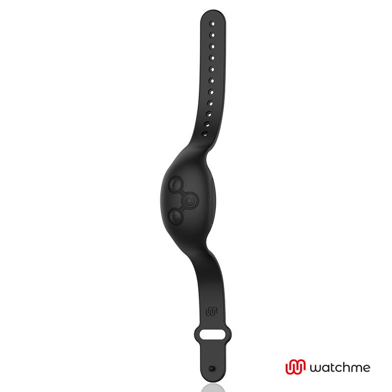 Anbiguo Amadeus Remote Control Butt Plug Vibrator With Bead Rotation