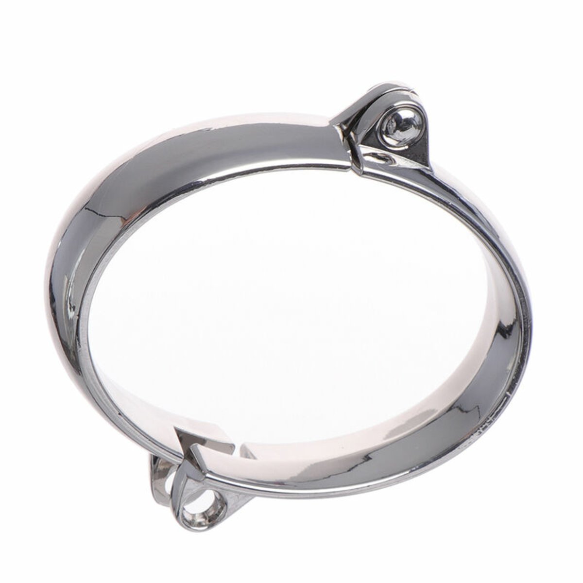 Metal Hand Cuff