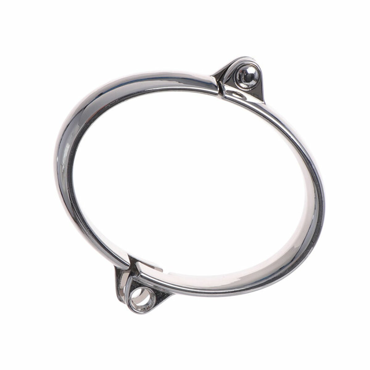 Metal Hand Cuff