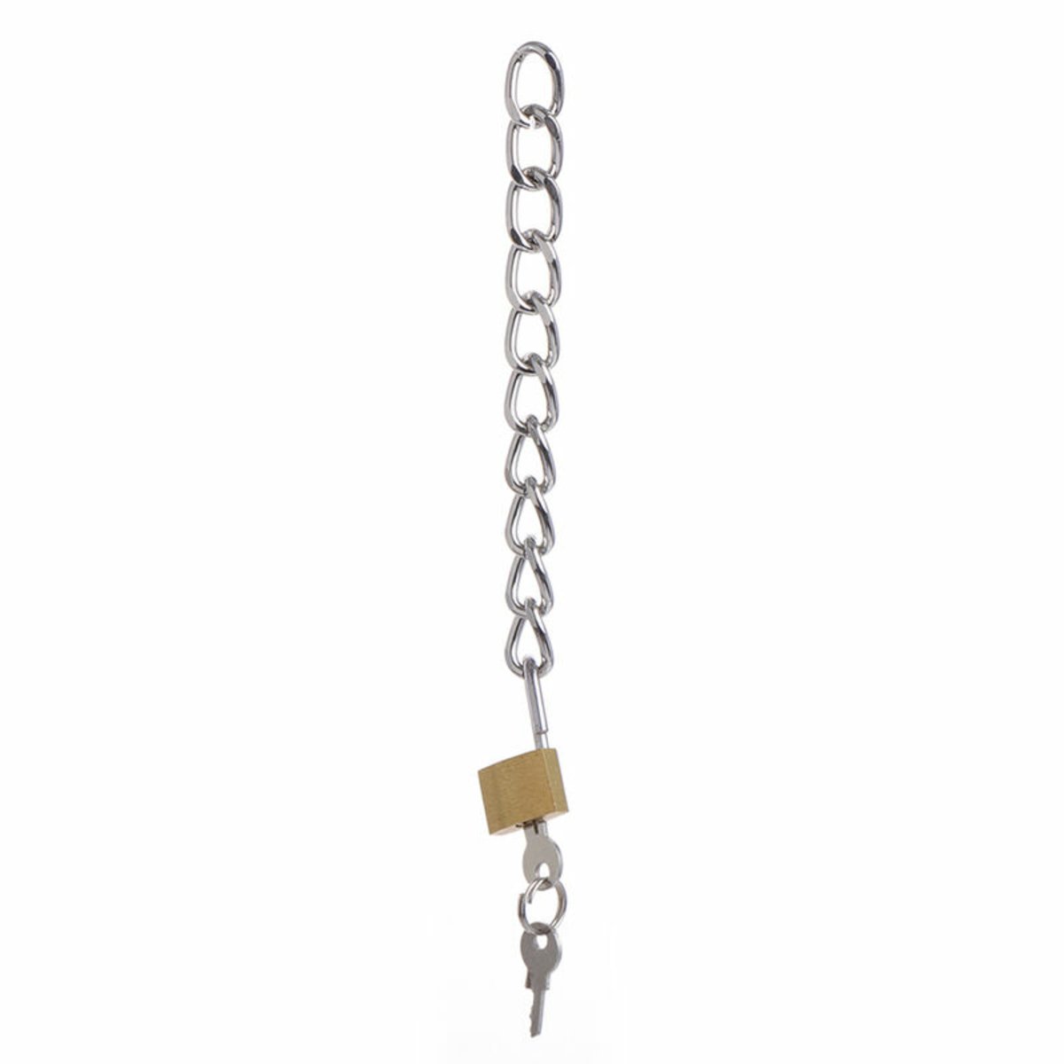 Metal Hand Cuff