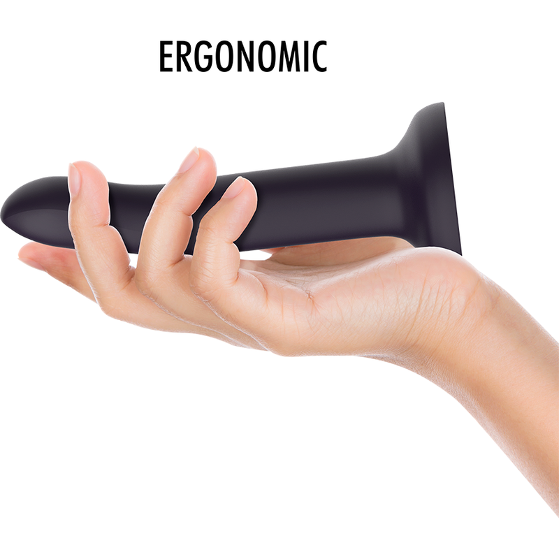 Mythology Duman Mystic Dildo Medium