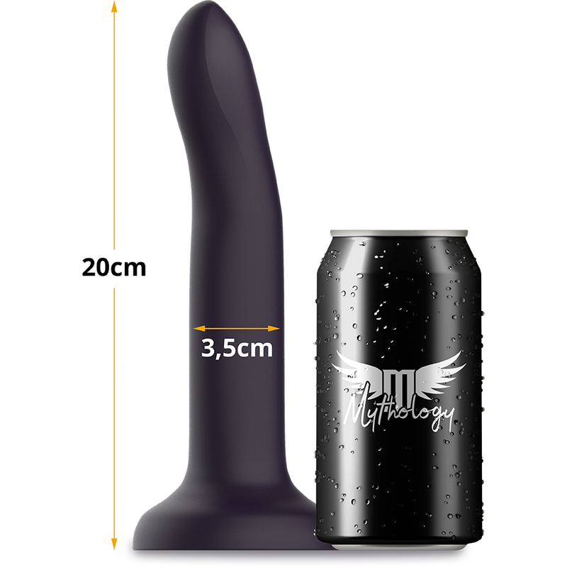 Mythology Duman Mystic Dildo Large