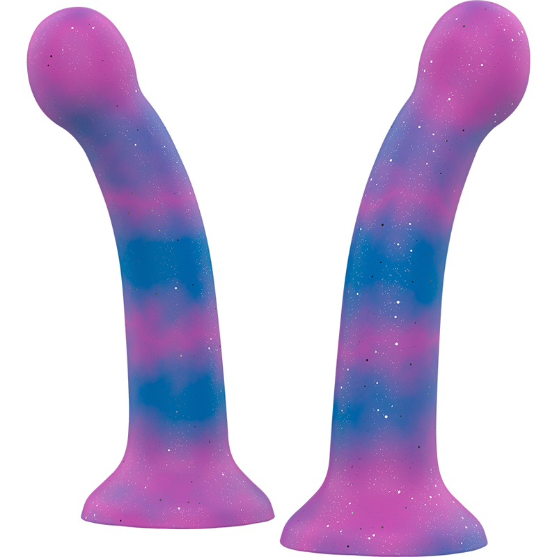 Mythology Dion Galactic Dildo Small