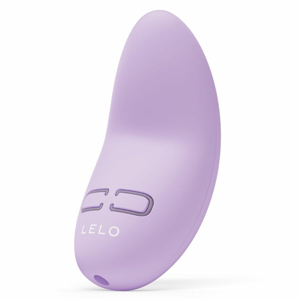 Lelo Lily 3 Personal Massager Calm