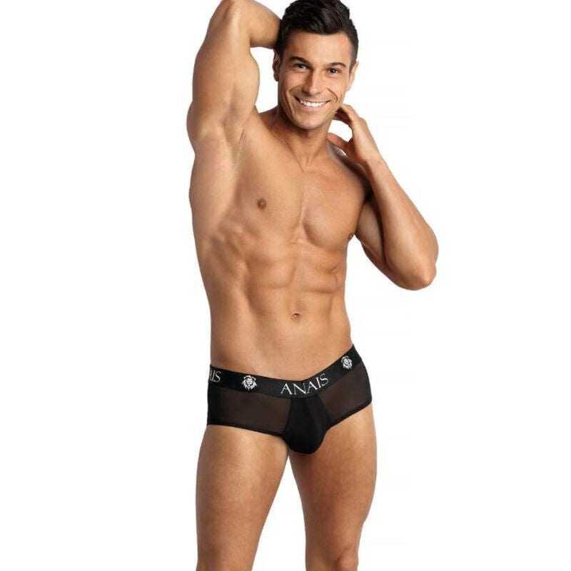 Anais Men-Eros Jock Bikini
