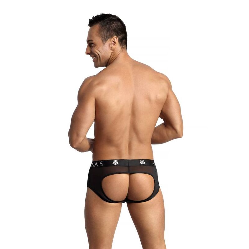 Anais Men-Eros Jock Bikini