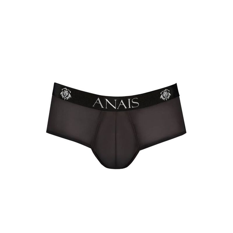 Anais Men-Eros Jock Bikini